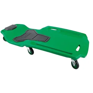 برانکارد تعمیرگاهی تاپ تول مدل JCM-0401