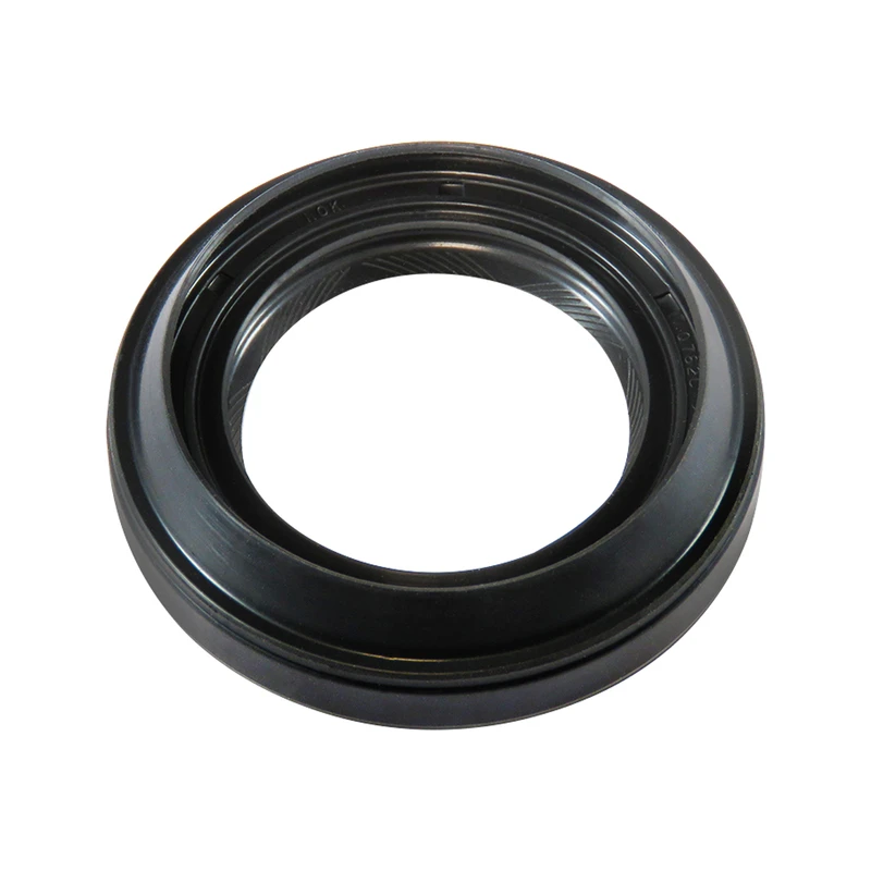 کاسه نمد پلوس دینا پارت کد H213021 مناسب برای پراید