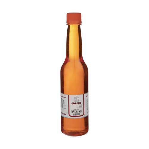 الکل صنعتی جهان الکل مدل SLM45 حجم 450 میلی لیتر