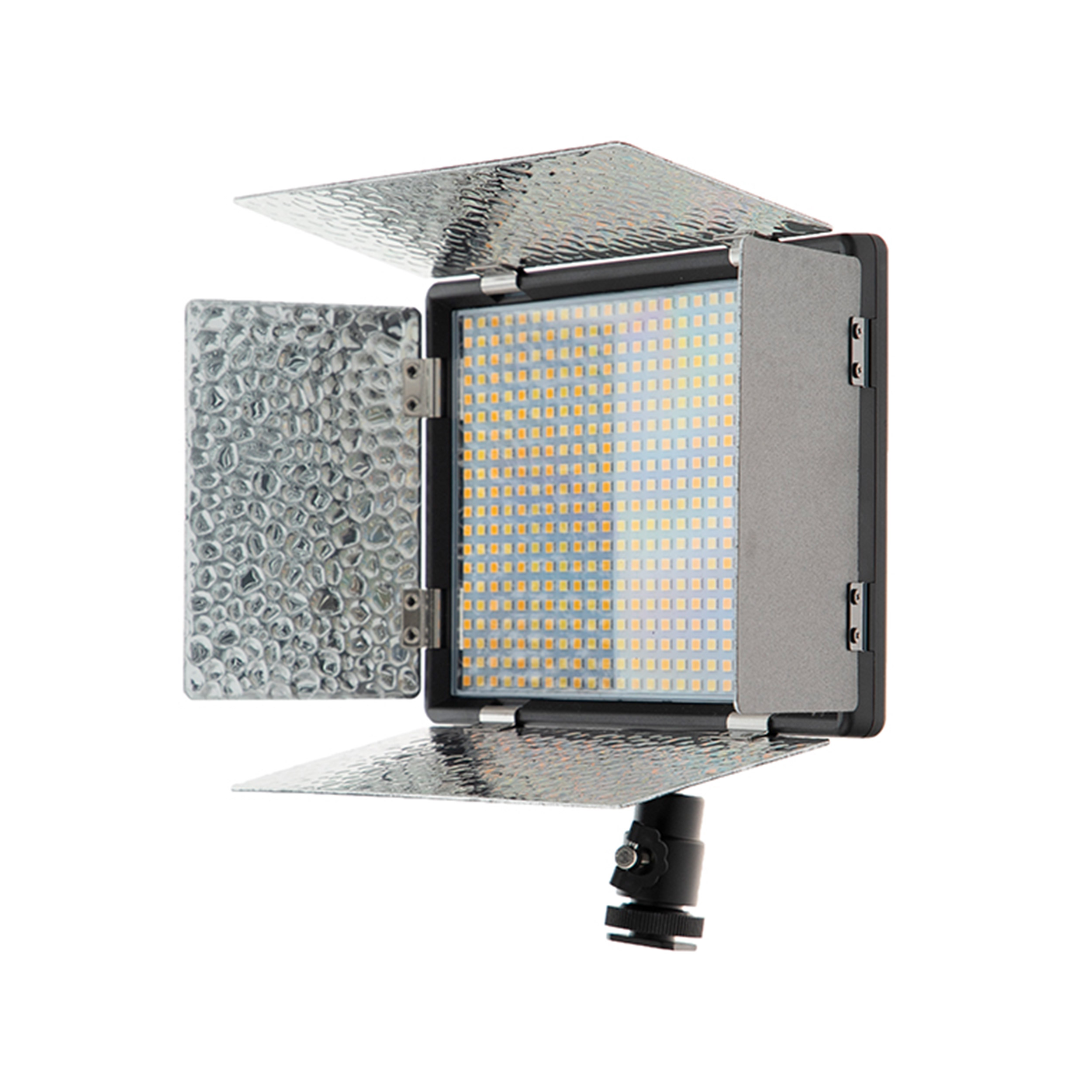 نور ثابت ال ای دی مدل LED012