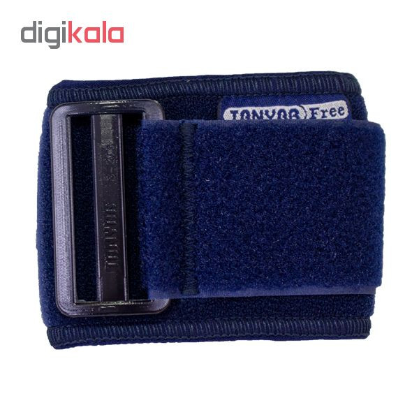 مچ بند طبی تن‌ یار کد 30823