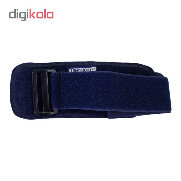 مچ بند طبی تن‌ یار کد 30823