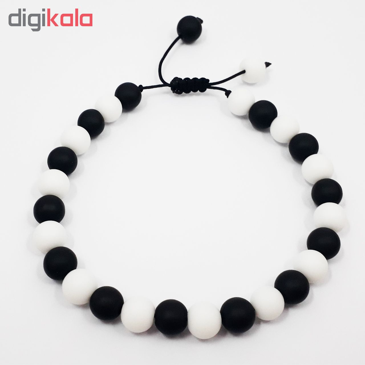 دستبند کد LDK-MH03