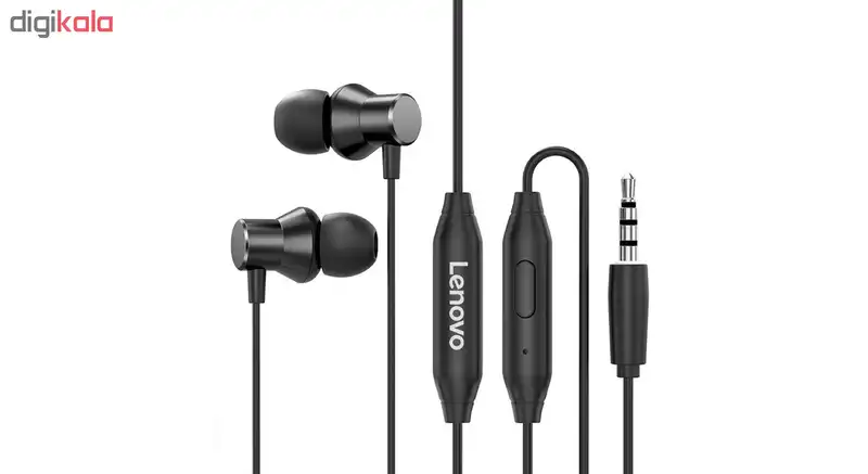 هدفون  مدل HF130