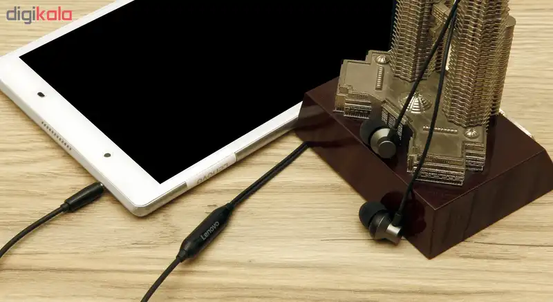 هدفون  مدل HF130