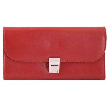 کیف پول زنانه کد K1220