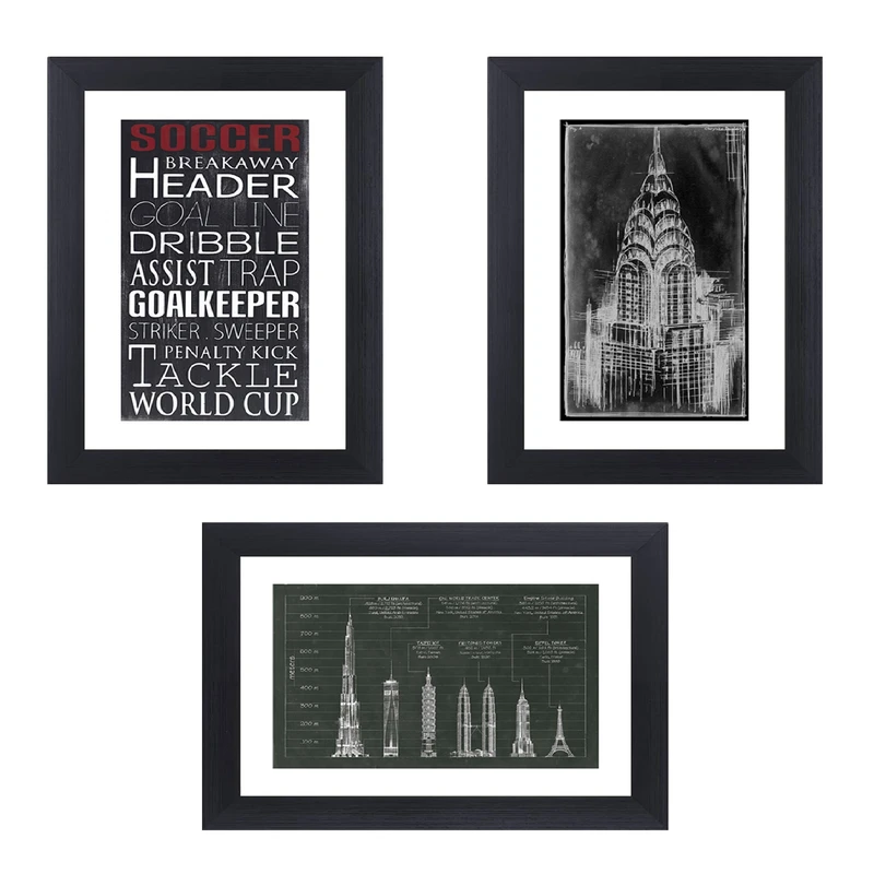 تابلو کد 1018 مجموعه ۳ عددی