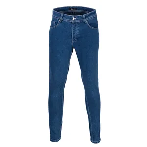 شلوار مردانه رویال راک کد HO010