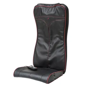 روکش صندلی ماساژور کاسادا مدل Quattromed IV-S