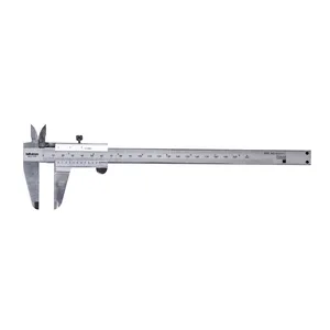 کولیس میتوتویو مدل 118-530 گستره 0 الی 200 میلی متر
