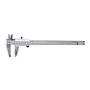 کولیس میتوتویو مدل 118-530 گستره 0 الی 200 میلی متر