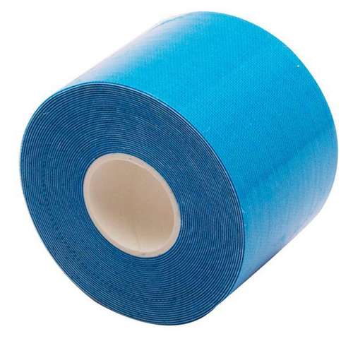 چسب عضله کنزیوتیپ کد 5002 سایز freesize