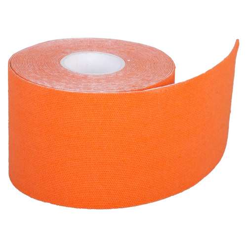 چسب عضله کنزیوتیپ کد 5001 سایز L