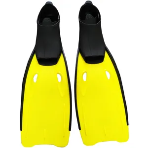 فین غواصی مدل PRO سایز 38-41