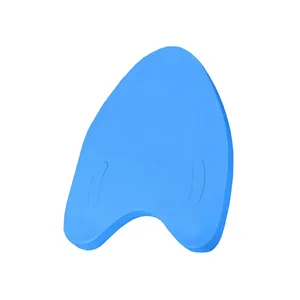 تخته شنا مدل PLC سایز S
