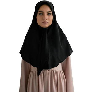 مقنعه کد 656