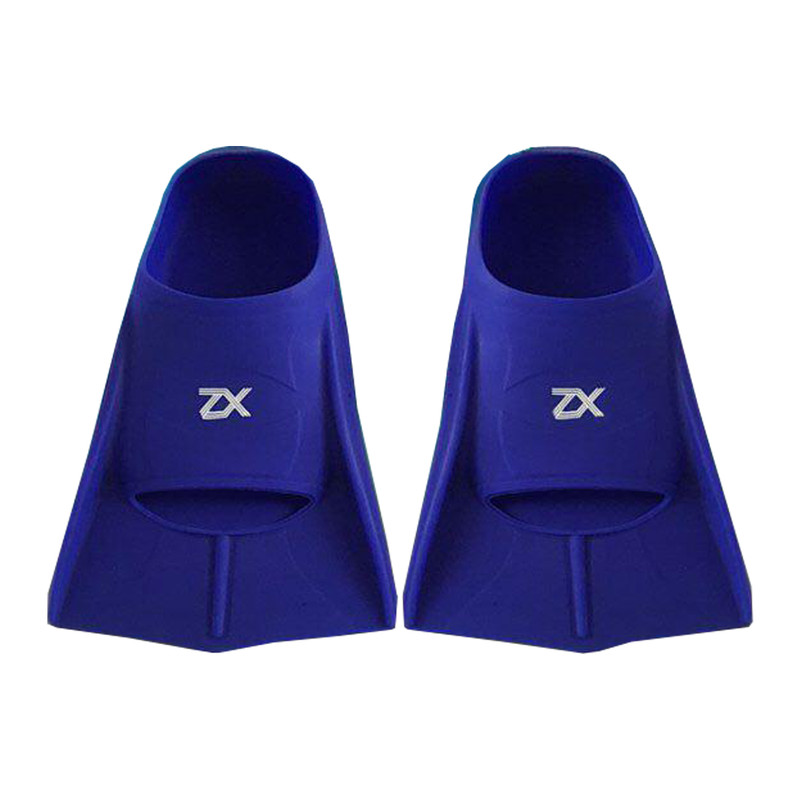 فین شنای زدایکس مدل AX3 سایز XL
