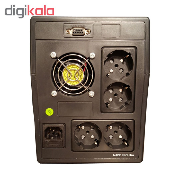 کارت پستال ماسا دیزاین طرح عشق کد postv152 کارت پستال ماسا دیزاین طرح عشق کد postv152