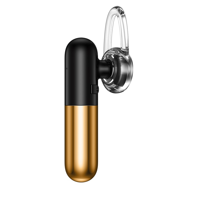 هدست بلوتوث توتو مدل Capsule EAUB-12