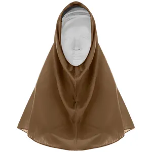 مقنعه کد 47865