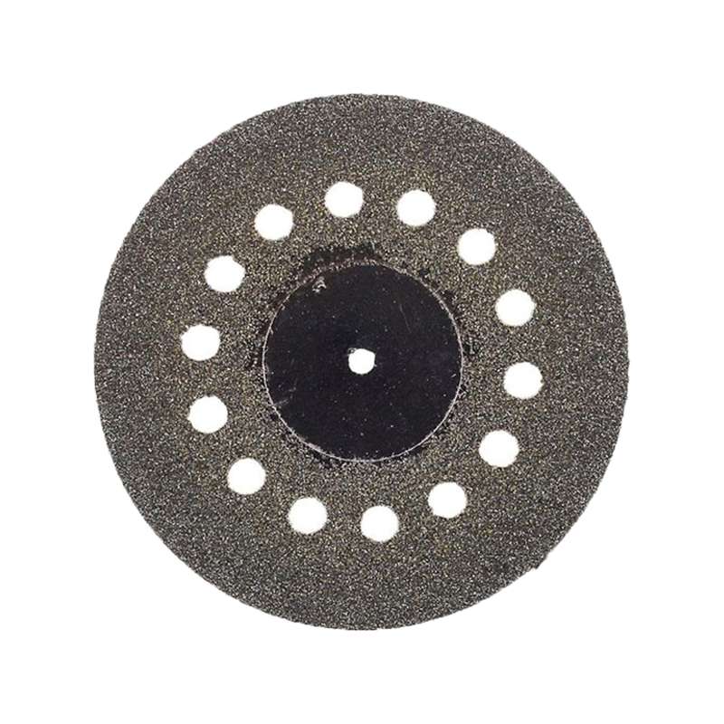 دیسک برش پروکسون کد 28654