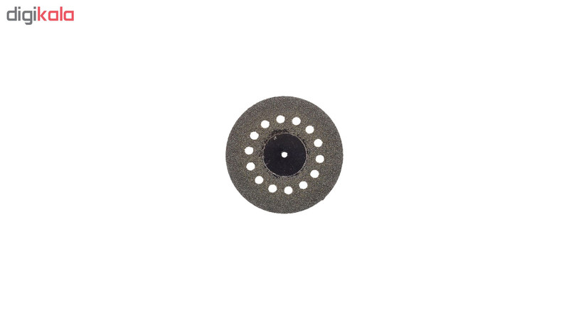 دیسک برش پروکسون کد 28654