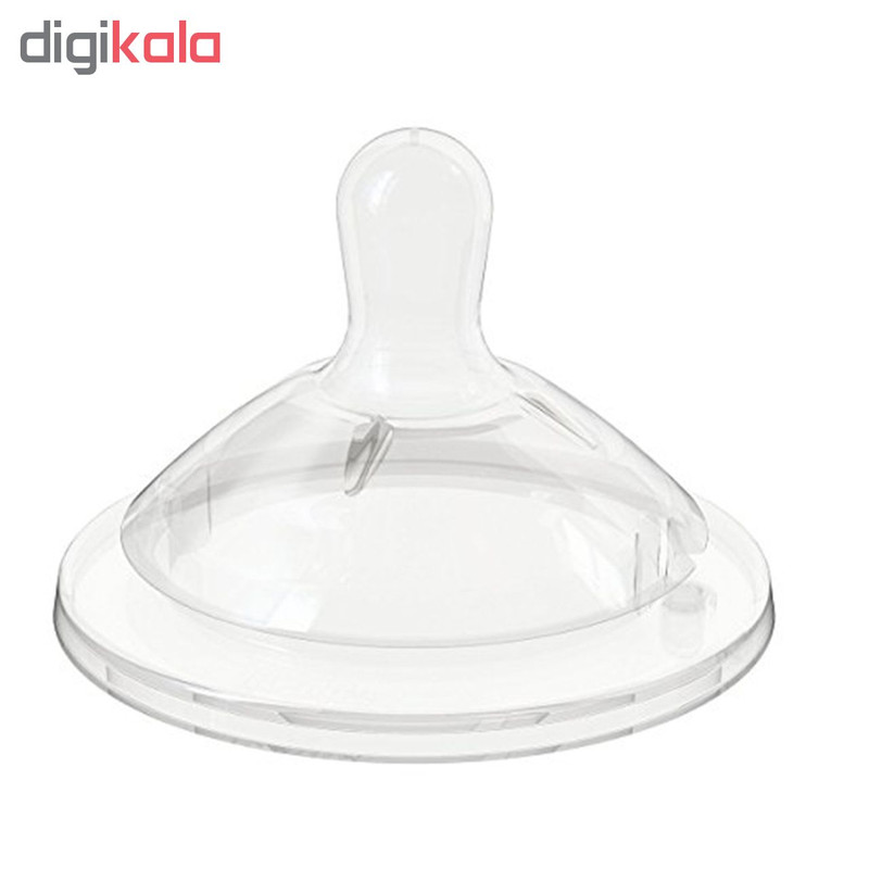 سرشیشه اکتیویت آنتی کولیک چیکو مدل 38010 بسته 2 عددی سرشیشه اکتیویت آنتی کولیک چیکو مدل 38010 بسته 2 عددی