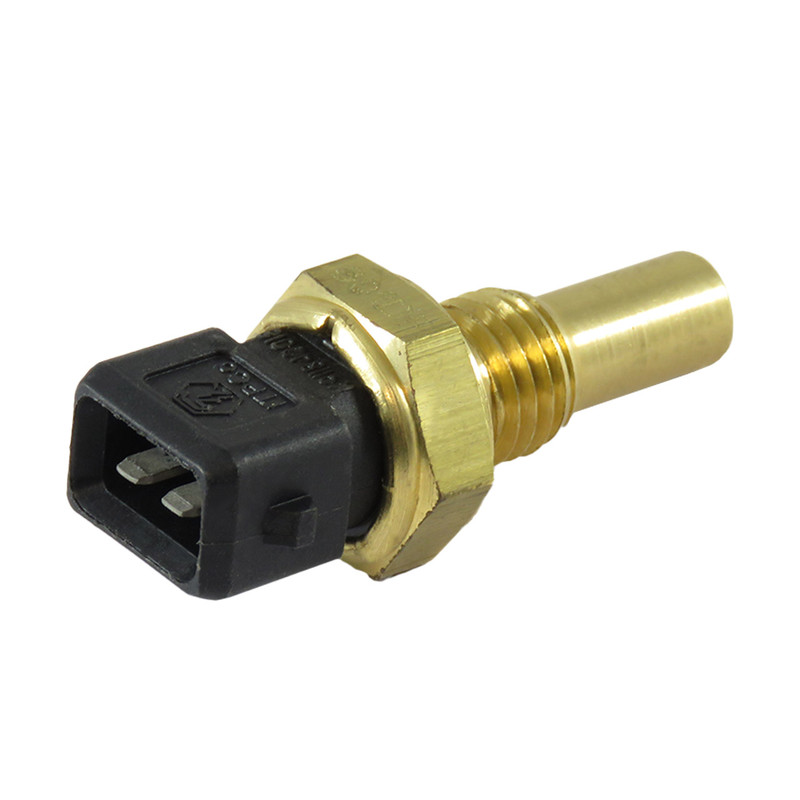 سنسور دمای آب دینا پارت کد H212031 مناسب برای پراید