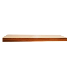 شلف دیواری مدل C150