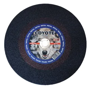 صفحه پروفیل بر کایوت مدل AT-350