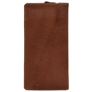 کیف دسته چک مردانه گارد مدل  FL 800004