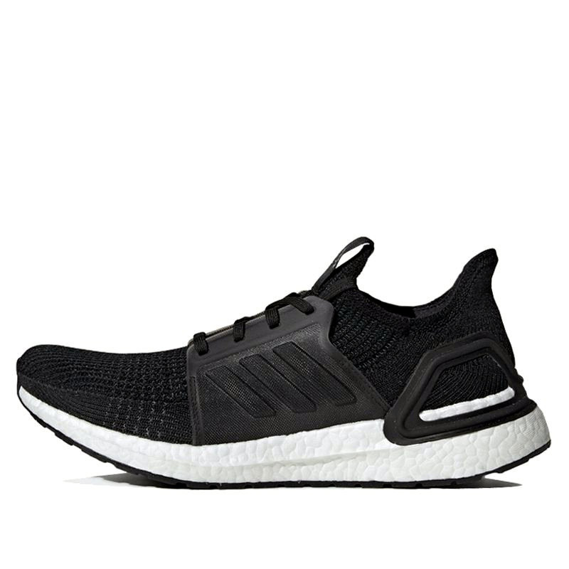 کفش پیاده روی زنانه مدل Ultra Boost 19