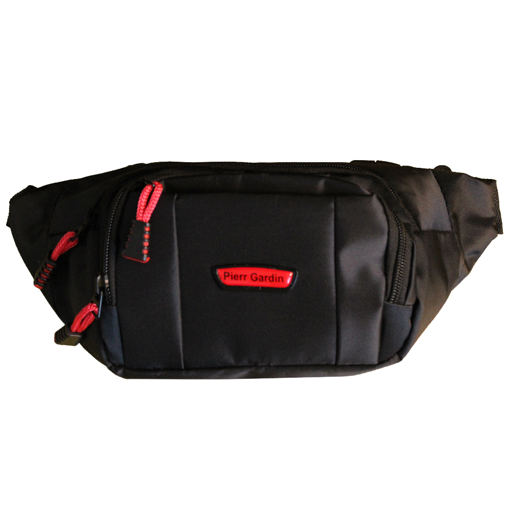 کیف کمری مردانه مدل SK56