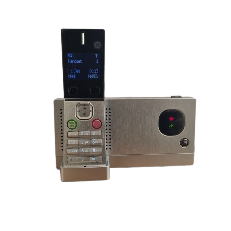 تلفن جنرال الکتریک مدل FH28517EE2