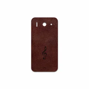 MAHOOT NL-SOL Cover Sticker for Huawei Ascend G510