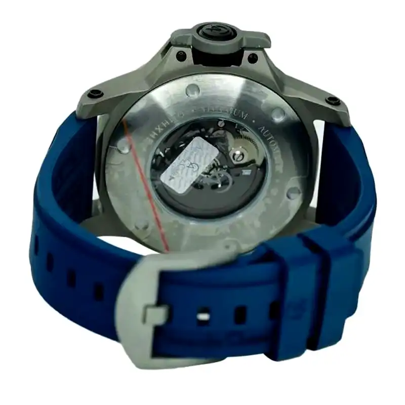 ساعت مچی عقربه‌ای مردانه الکساندر کریستی مدل 6295MT 22Z071MT