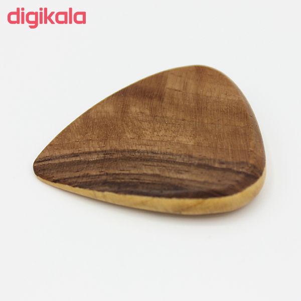 پیک گیتار مدل FM118 main 1 5