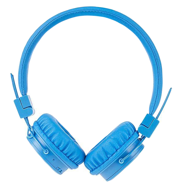 هدفون بی سیم مدل X3