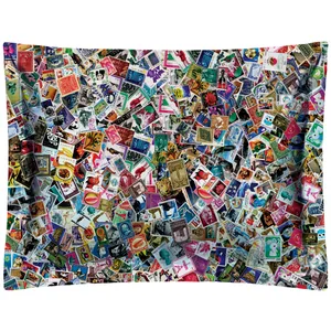 P1-20154 Pillow cover