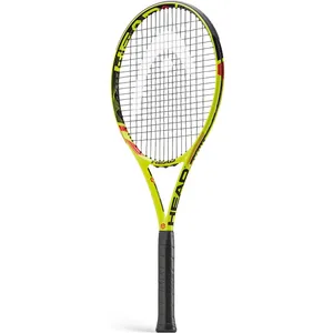 راکت تنیس هد مدل Extreme Lite