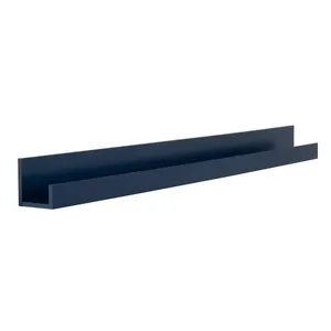 طبقه دیواری مدل HEA SH5