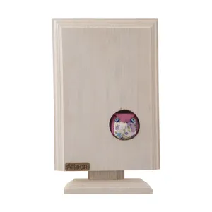 چراغ خواب آرتون کد 001