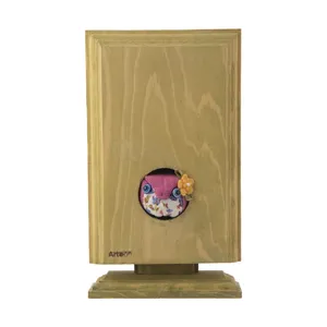 چراغ خواب آرتون کد 008