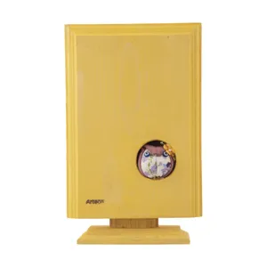 چراغ خواب آرتون کد 002