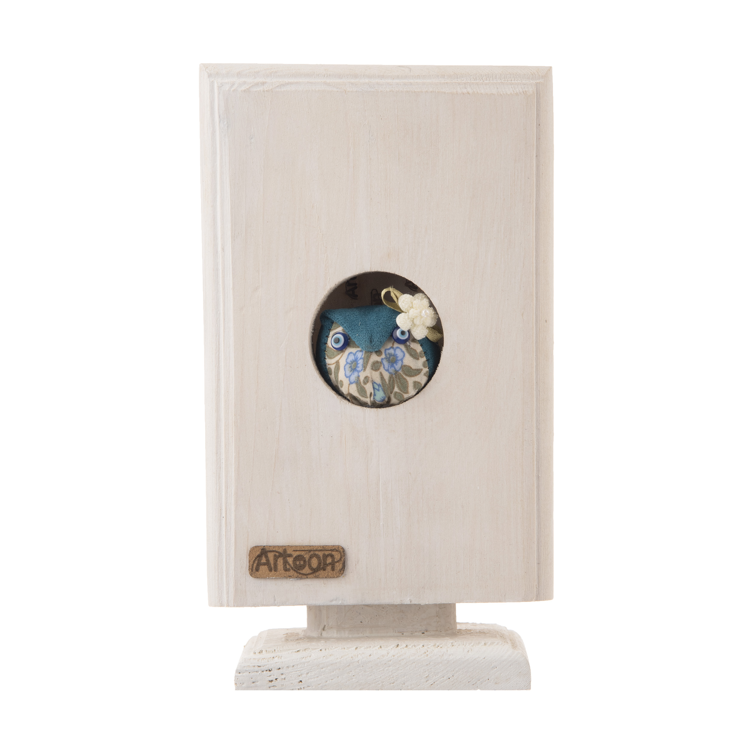 چراغ خواب آرتون کد 005