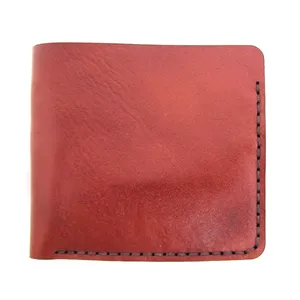 کیف پول مردانه کد w022