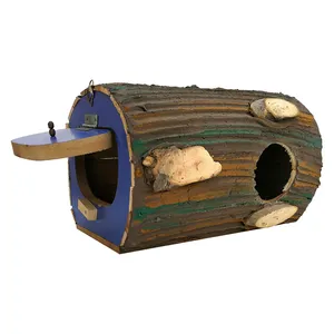  آشیانه پرندگان   کد D2