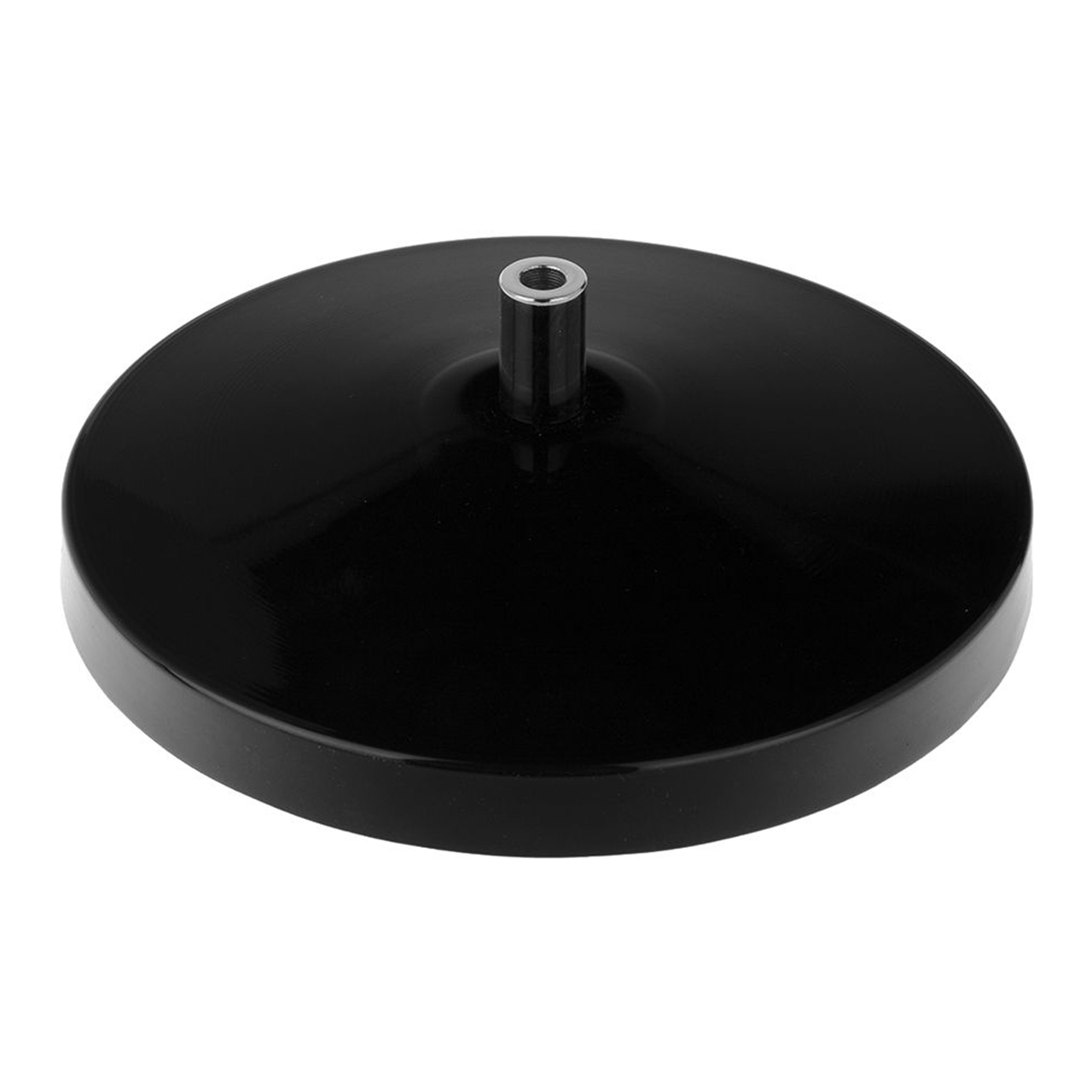 پایه یدکی چراغ مطالعه مدل EN-107/EN-101/EN-111 کد 001