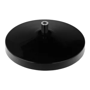 پایه یدکی چراغ مطالعه مدل EN-107/EN-101/EN-111 کد 001