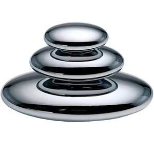 نگهدارنده کاغذ فیلیپی مدل Stones